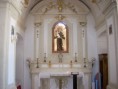 chiesa madre 5